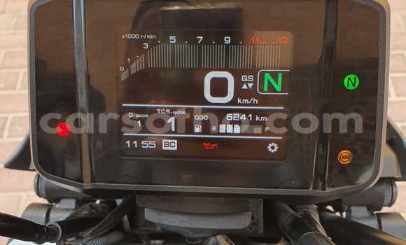 Buy Used Yamaha MT Beige Bike in Butha Buthe in Butha-Buthe Buy Used Yamaha MT Beige Bike in Butha Buthe in Butha-Buthe