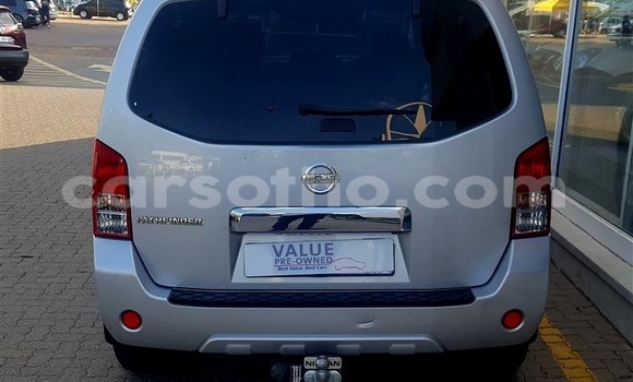 اشتري مستعمل Nissan Teana Other سيارة في Mokhotlong في Berea اشتري مستعمل Nissan Teana Other سيارة في Mokhotlong في Berea