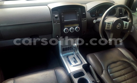 اشتري مستعمل Nissan Teana Other سيارة في Mokhotlong في Berea اشتري مستعمل Nissan Teana Other سيارة في Mokhotlong في Berea