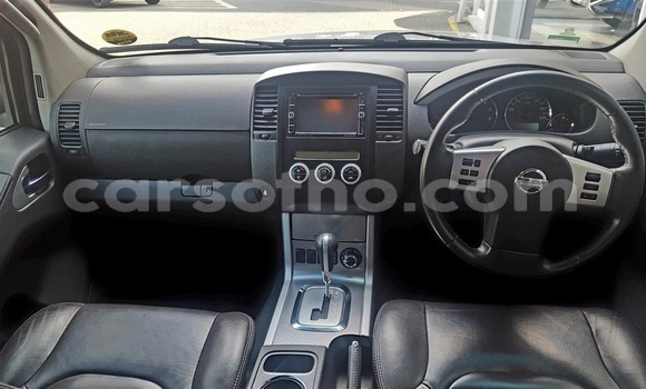 اشتري مستعمل Nissan Teana Other سيارة في Mokhotlong في Berea اشتري مستعمل Nissan Teana Other سيارة في Mokhotlong في Berea