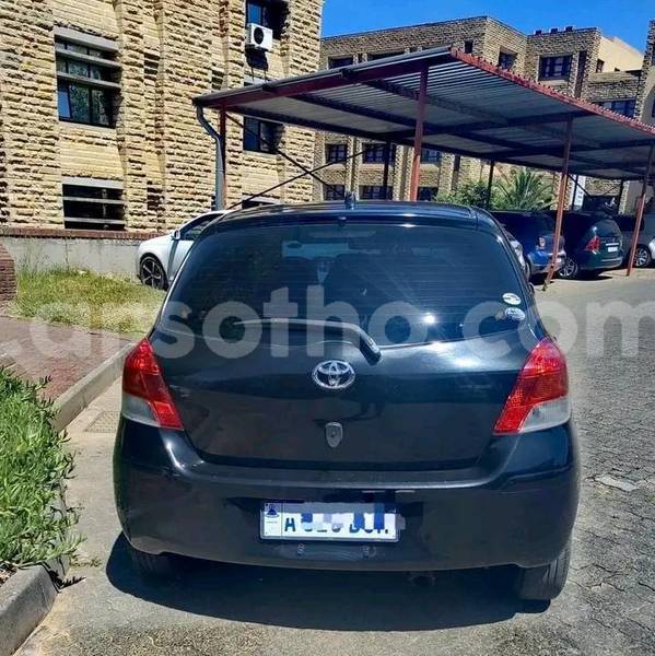 Big with watermark wanderer w50 maseru maseru 26657