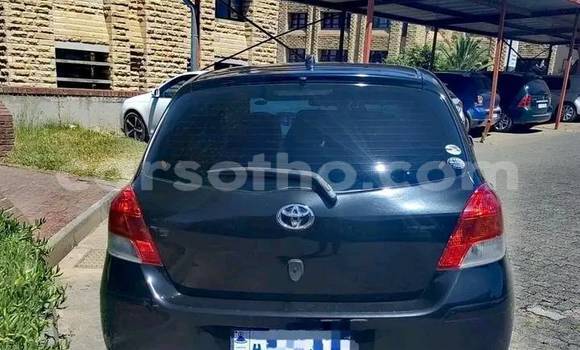 Buy Used Wanderer W50 Black Car in Maseru in Maseru Buy Used Wanderer W50 Black Car in Maseru in Maseru