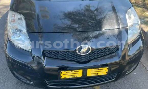 Buy Used Wanderer W50 Black Car in Maseru in Maseru Buy Used Wanderer W50 Black Car in Maseru in Maseru