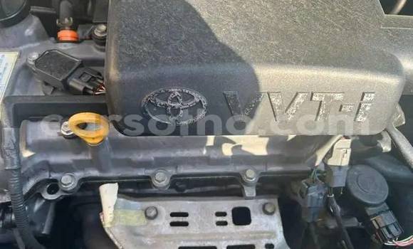 Buy Used Wanderer W50 Black Car in Maseru in Maseru Buy Used Wanderer W50 Black Car in Maseru in Maseru