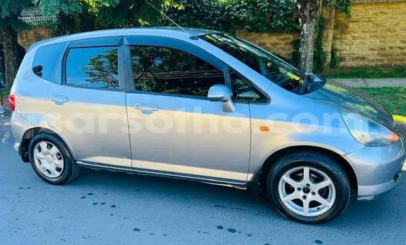 اشتري مستعمل Honda Ascot Innova Other سيارة في Maseru في Maseru اشتري مستعمل Honda Ascot Innova Other سيارة في Maseru في Maseru