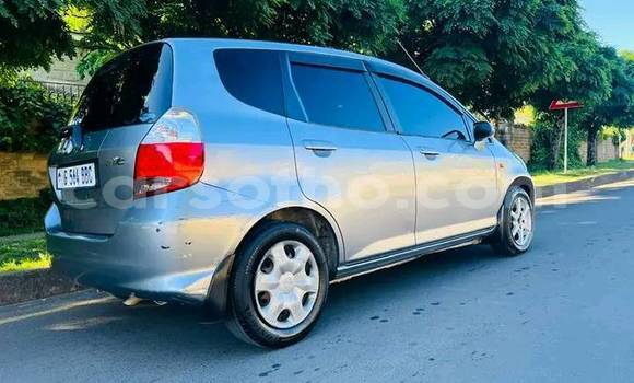 Sayi Na hannu Honda Ascot Innova Other Mota in Maseru a Maseru Sayi Na hannu Honda Ascot Innova Other Mota in Maseru a Maseru