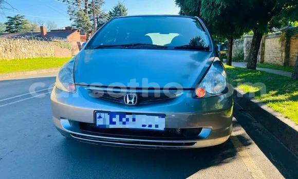 Sayi Na hannu Honda Ascot Innova Other Mota in Maseru a Maseru Sayi Na hannu Honda Ascot Innova Other Mota in Maseru a Maseru