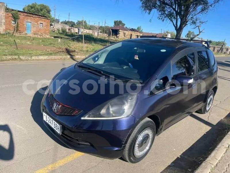 Big with watermark toyota vitz leribe maputsoe 26662