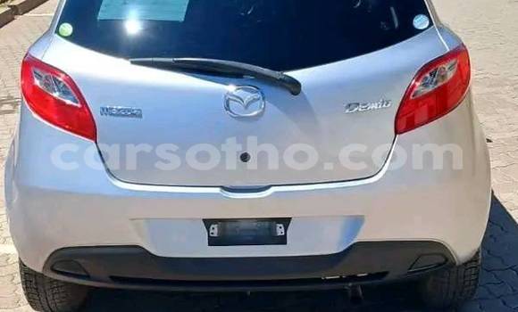 Sayi Na hannu Nissan Rogue Other Mota in Maputsoe a Leribe Sayi Na hannu Nissan Rogue Other Mota in Maputsoe a Leribe