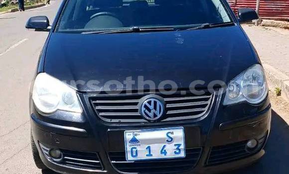 Cars for sale in lesotho - carsotho