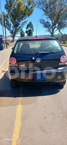 Big with watermark volkswagen polo mohale s hoek mohale s hoek 26664