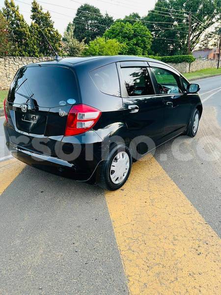 Big with watermark toyota vitz leribe maputsoe 26667