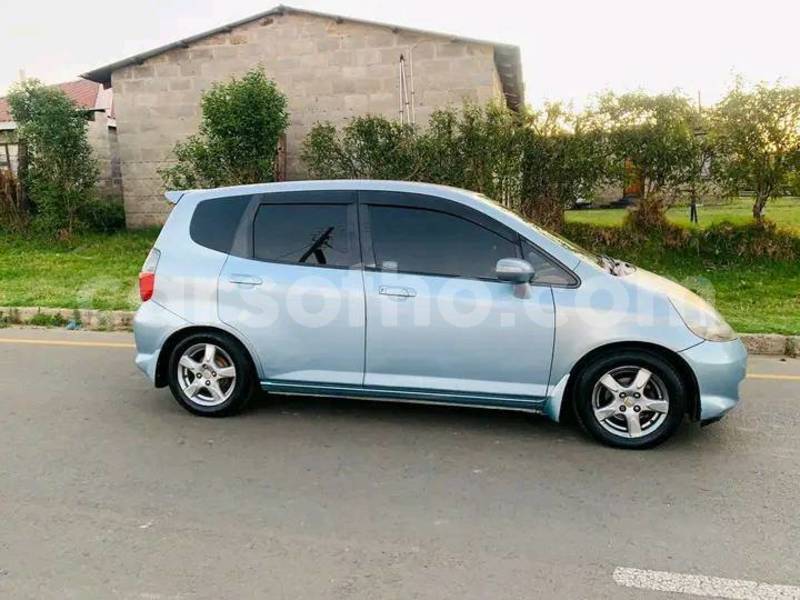 Big with watermark honda fit maseru maseru 26672