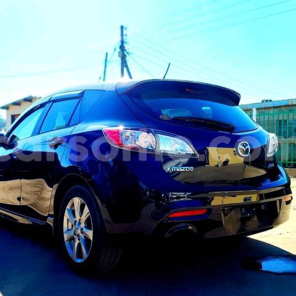 Big with watermark mazda 3 maseru maseru 26675