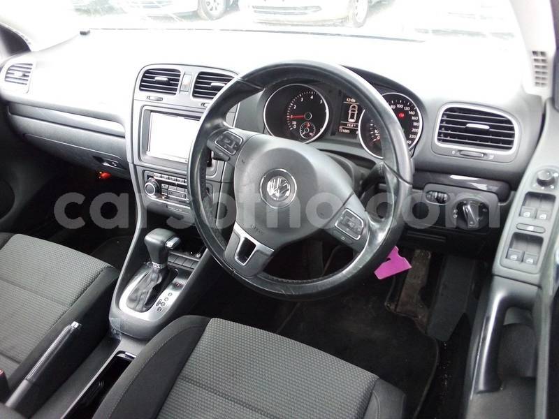 Big with watermark volkswagen golf maseru maseru 26676