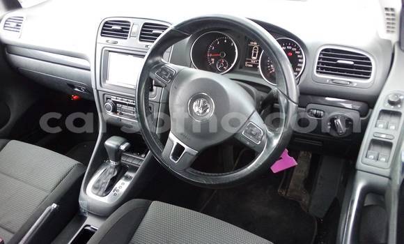 اشتري مستعمل Volkswagen Golf Black سيارة في Maseru في Maseru اشتري مستعمل Volkswagen Golf Black سيارة في Maseru في Maseru