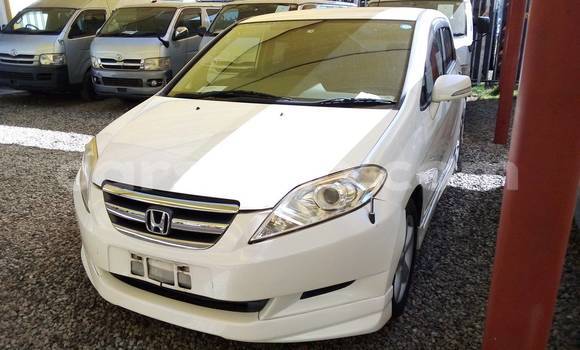 Sayi Na hannu Hyundai Equus White Mota in Maseru a Maseru Sayi Na hannu Hyundai Equus White Mota in Maseru a Maseru