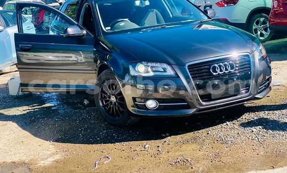 اشتري مستعمل Audi A3 Other سيارة في Maseru في Maseru اشتري مستعمل Audi A3 Other سيارة في Maseru في Maseru