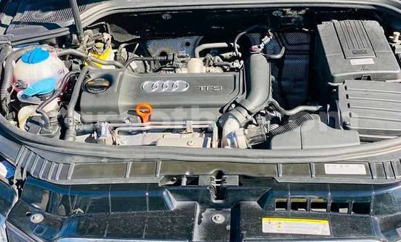 اشتري مستعمل Audi A3 Other سيارة في Maseru في Maseru اشتري مستعمل Audi A3 Other سيارة في Maseru في Maseru