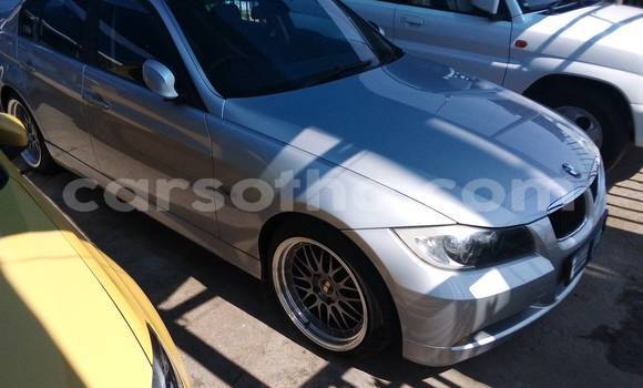 اشتري مستعمل Toyota Camry Other سيارة في Maseru في Maseru