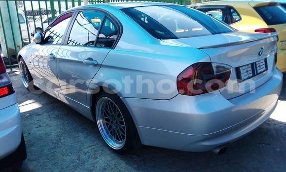 Acheter Occasion Voiture Toyota Camry Autre à Maseru, Maseru Acheter Occasion Voiture Toyota Camry Autre à Maseru, Maseru