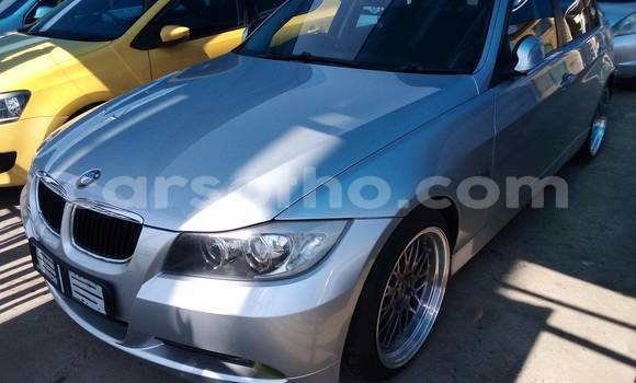 Acheter Occasion Voiture Toyota Camry Autre à Maseru, Maseru Acheter Occasion Voiture Toyota Camry Autre à Maseru, Maseru