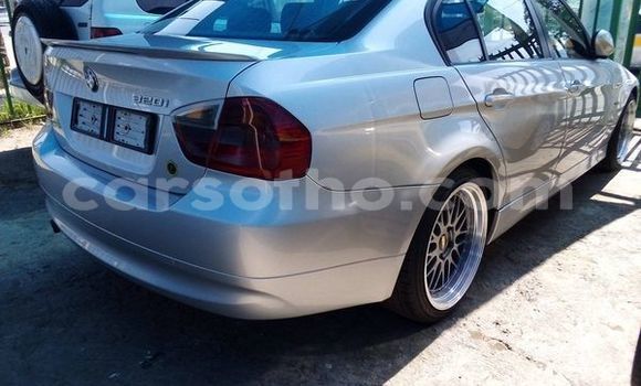 Acheter Occasion Voiture Toyota Camry Autre à Maseru, Maseru Acheter Occasion Voiture Toyota Camry Autre à Maseru, Maseru