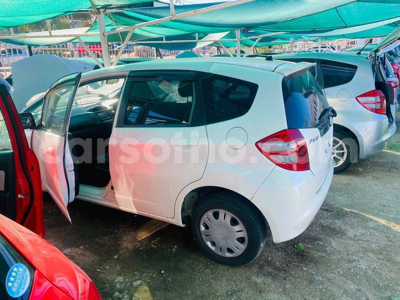 Big with watermark honda fit maseru maseru 26681