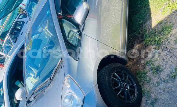 اشتري مستعمل Honda FIT Other سيارة في Maseru في Maseru اشتري مستعمل Honda FIT Other سيارة في Maseru في Maseru