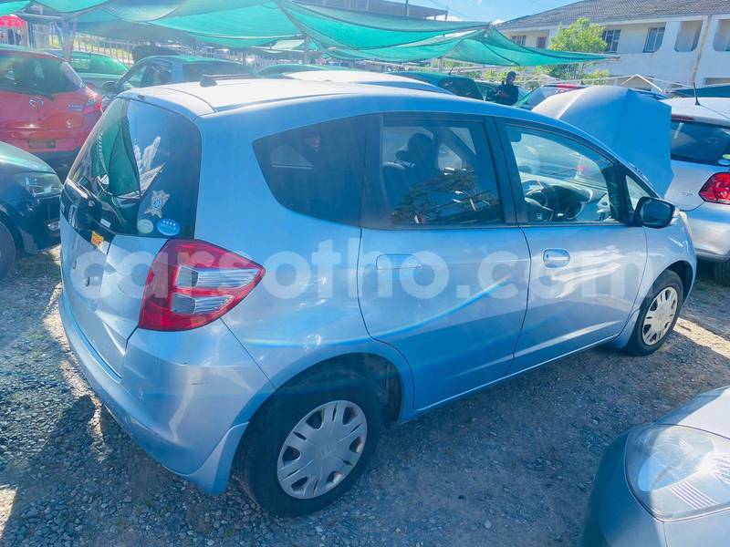 Big with watermark honda fit maseru maseru 26681