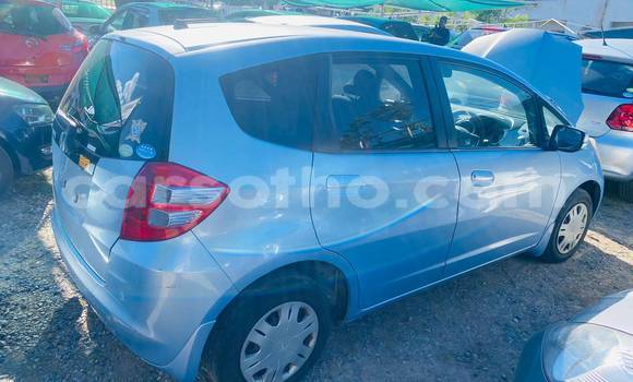 اشتري مستعمل Honda FIT Other سيارة في Maseru في Maseru اشتري مستعمل Honda FIT Other سيارة في Maseru في Maseru