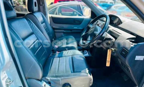 اشتري مستعمل Mitsubishi Pajero White سيارة في Maseru في Maseru اشتري مستعمل Mitsubishi Pajero White سيارة في Maseru في Maseru