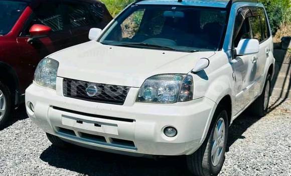 اشتري مستعمل Mitsubishi Pajero White سيارة في Maseru في Maseru اشتري مستعمل Mitsubishi Pajero White سيارة في Maseru في Maseru