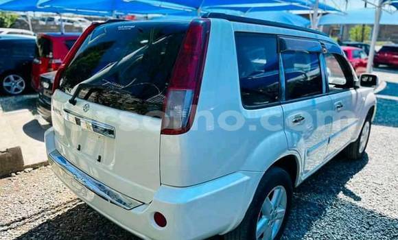 اشتري مستعمل Mitsubishi Pajero White سيارة في Maseru في Maseru اشتري مستعمل Mitsubishi Pajero White سيارة في Maseru في Maseru