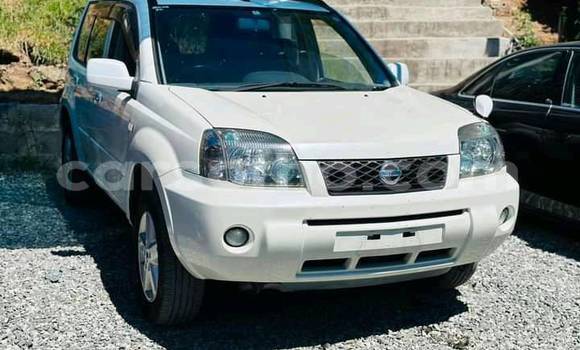 اشتري مستعمل Mitsubishi Pajero White سيارة في Maseru في Maseru اشتري مستعمل Mitsubishi Pajero White سيارة في Maseru في Maseru