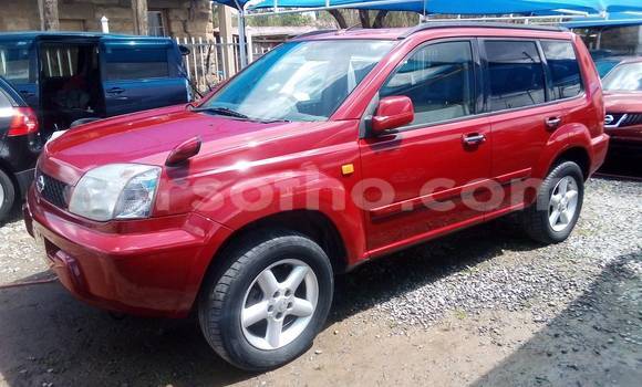 اشتري مستعمل Mercedes-Benz 230 Other سيارة في Maseru في Maseru اشتري مستعمل Mercedes-Benz 230 Other سيارة في Maseru في Maseru