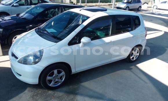 Acheter Occasion Voiture Mercedes-Benz 230 Autre à Maseru, Maseru Acheter Occasion Voiture Mercedes-Benz 230 Autre à Maseru, Maseru