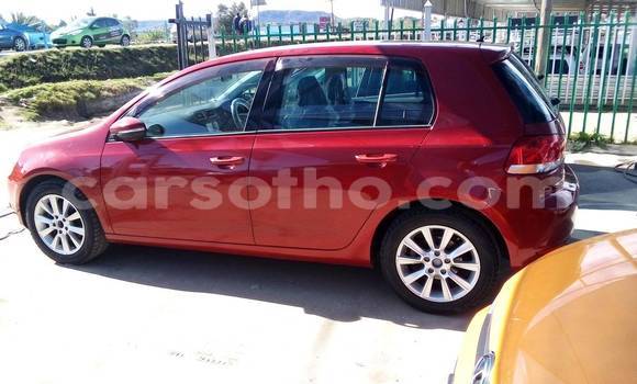 Acheter Occasion Voiture Mercedes-Benz 230 Autre à Maseru, Maseru Acheter Occasion Voiture Mercedes-Benz 230 Autre à Maseru, Maseru