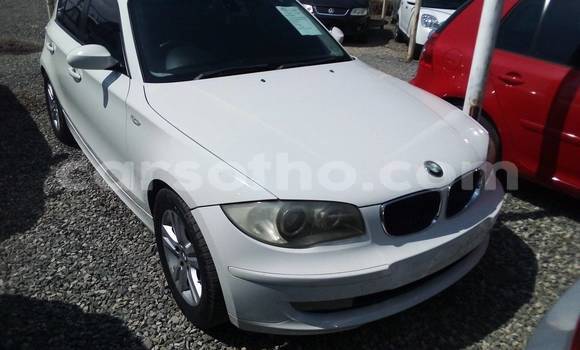 Acheter Occasion Voiture Mercedes-Benz 230 Autre à Maseru, Maseru Acheter Occasion Voiture Mercedes-Benz 230 Autre à Maseru, Maseru