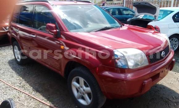 Acheter Occasion Voiture Mercedes-Benz 230 Autre à Maseru, Maseru Acheter Occasion Voiture Mercedes-Benz 230 Autre à Maseru, Maseru