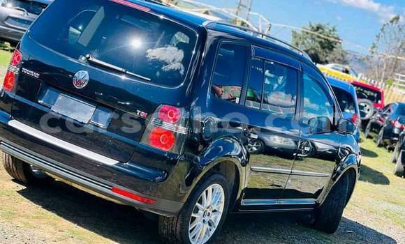 Acheter Occasion Voiture Toyota Hiace Noir à Maseru, Maseru Acheter Occasion Voiture Toyota Hiace Noir à Maseru, Maseru