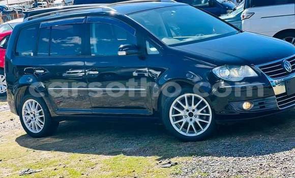 Acheter Occasion Voiture Toyota Hiace Noir à Maseru, Maseru Acheter Occasion Voiture Toyota Hiace Noir à Maseru, Maseru