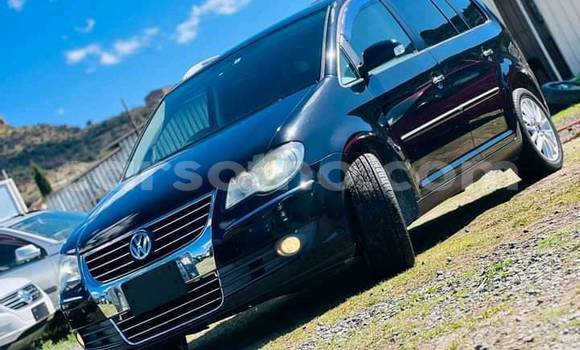 Acheter Occasion Voiture Toyota Hiace Noir à Maseru, Maseru Acheter Occasion Voiture Toyota Hiace Noir à Maseru, Maseru