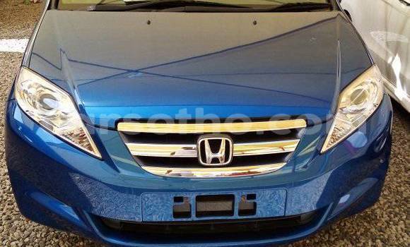 Acheter Occasion Voiture Toyota Carina ED Bleu à Maseru, Maseru Acheter Occasion Voiture Toyota Carina ED Bleu à Maseru, Maseru