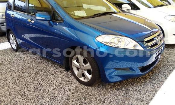 Acheter Occasion Voiture Toyota Carina ED Bleu à Maseru, Maseru Acheter Occasion Voiture Toyota Carina ED Bleu à Maseru, Maseru