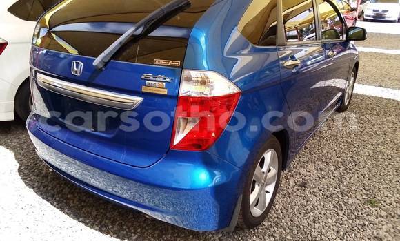 Acheter Occasion Voiture Toyota Carina ED Bleu à Maseru, Maseru Acheter Occasion Voiture Toyota Carina ED Bleu à Maseru, Maseru