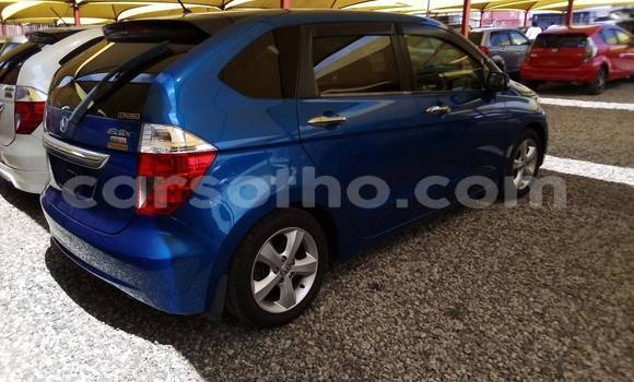 Acheter Occasion Voiture Toyota Carina ED Bleu à Maseru, Maseru Acheter Occasion Voiture Toyota Carina ED Bleu à Maseru, Maseru