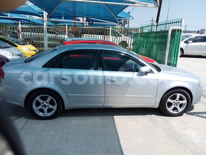 Big with watermark audi a4 maseru maseru 26686