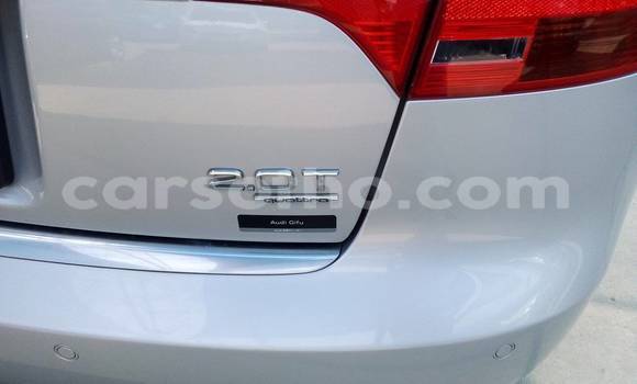 اشتري مستعمل Audi A4 Other سيارة في Maseru في Maseru اشتري مستعمل Audi A4 Other سيارة في Maseru في Maseru