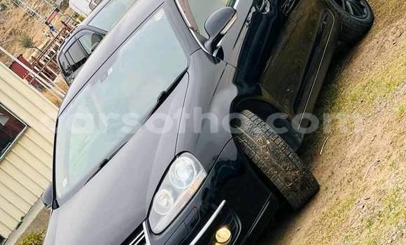 Acheter Occasion Voiture Hyundai Avante Noir à Maseru, Maseru Acheter Occasion Voiture Hyundai Avante Noir à Maseru, Maseru